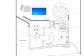 New build villa in Port de Sóller