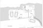 New build villa in Port de Sóller