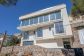 New build villa in Port de Sóller