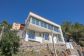 New build villa in Port de Sóller