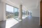 New build villa in Port de Sóller