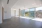 New build villa in Port de Sóller