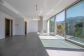 New build villa in Port de Sóller