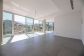 New build villa in Port de Sóller