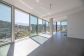 New build villa in Port de Sóller