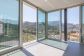 New build villa in Port de Sóller