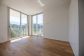 New build villa in Port de Sóller