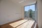New build villa in Port de Sóller