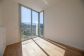 New build villa in Port de Sóller