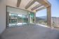 New build villa in Port de Sóller