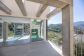 New build villa in Port de Sóller