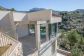 New build villa in Port de Sóller