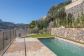 New build villa in Port de Sóller