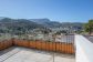 New build villa in Port de Sóller