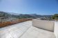 New build villa in Port de Sóller