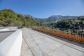 New build villa in Port de Sóller