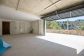 New build villa in Port de Sóller