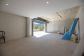 New build villa in Port de Sóller