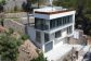 New build villa in Port de Sóller