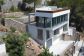 New build villa in Port de Sóller