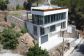 New build villa in Port de Sóller