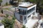 New build villa in Port de Sóller