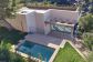 New build villa in Port de Sóller