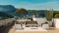 New build villa in Port de Sóller