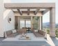 New build villa in Port de Sóller
