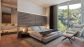 New build villa in Port de Sóller