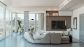 New build villa in Port de Sóller