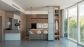 New build villa in Port de Sóller