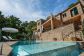 Comfortable house in Cala Deià for longterm rent