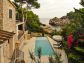 Comfortable house in Cala Deià for longterm rent