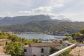 Amazing villa in Port de Sóller for longterm rent