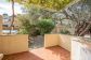 Semi-attached house with garden and parking in Port de Sóller