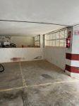 Underground parking space in Port de Sóller for longterm rent
