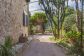 Country house with large garden and possibility for a pool in Sóller