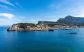 Apartment with amazing views over the sea in the Port of Sóller