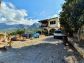 Fantastic large country property with garden in Sóller