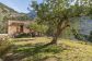 Idyllic Finca with guest house, pool, rental license and panoramic views over Fornalutx