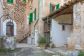 Townhouse with garden in the centre of Sóller