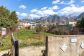 Townhouse with garden in the centre of Sóller