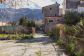 Townhouse with garden in the centre of Sóller