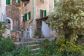 Townhouse with garden in the centre of Sóller