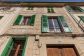 Townhouse with garden in the centre of Sóller