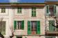 Townhouse with garden in the centre of Sóller