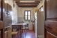 Townhouse with garden in the centre of Sóller