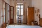 Townhouse with garden in the centre of Sóller