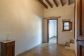 Townhouse with garden in the centre of Sóller